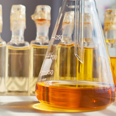Learn more about Mobil Lubricant Analysis.